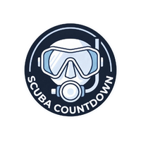 Scuba Advent